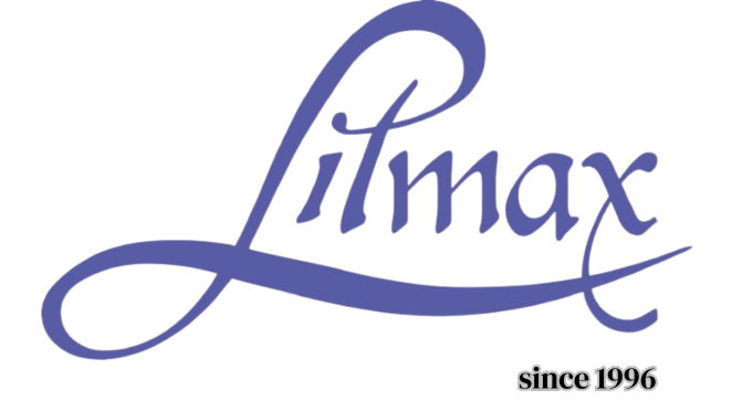 Litmax
